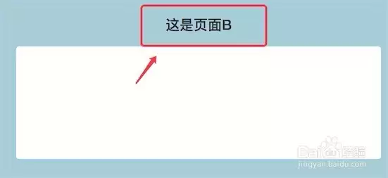 img_6a59f6120f79a36.webp