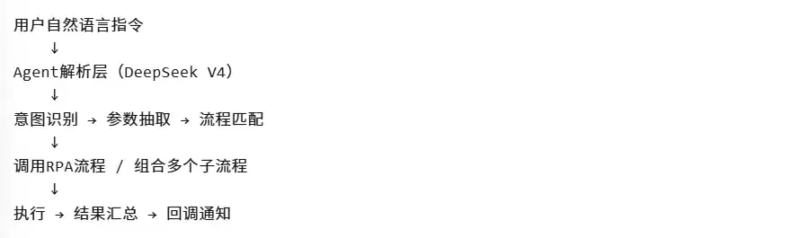 e6989e17ffdbe156064ac5a3dbda8b7e.png