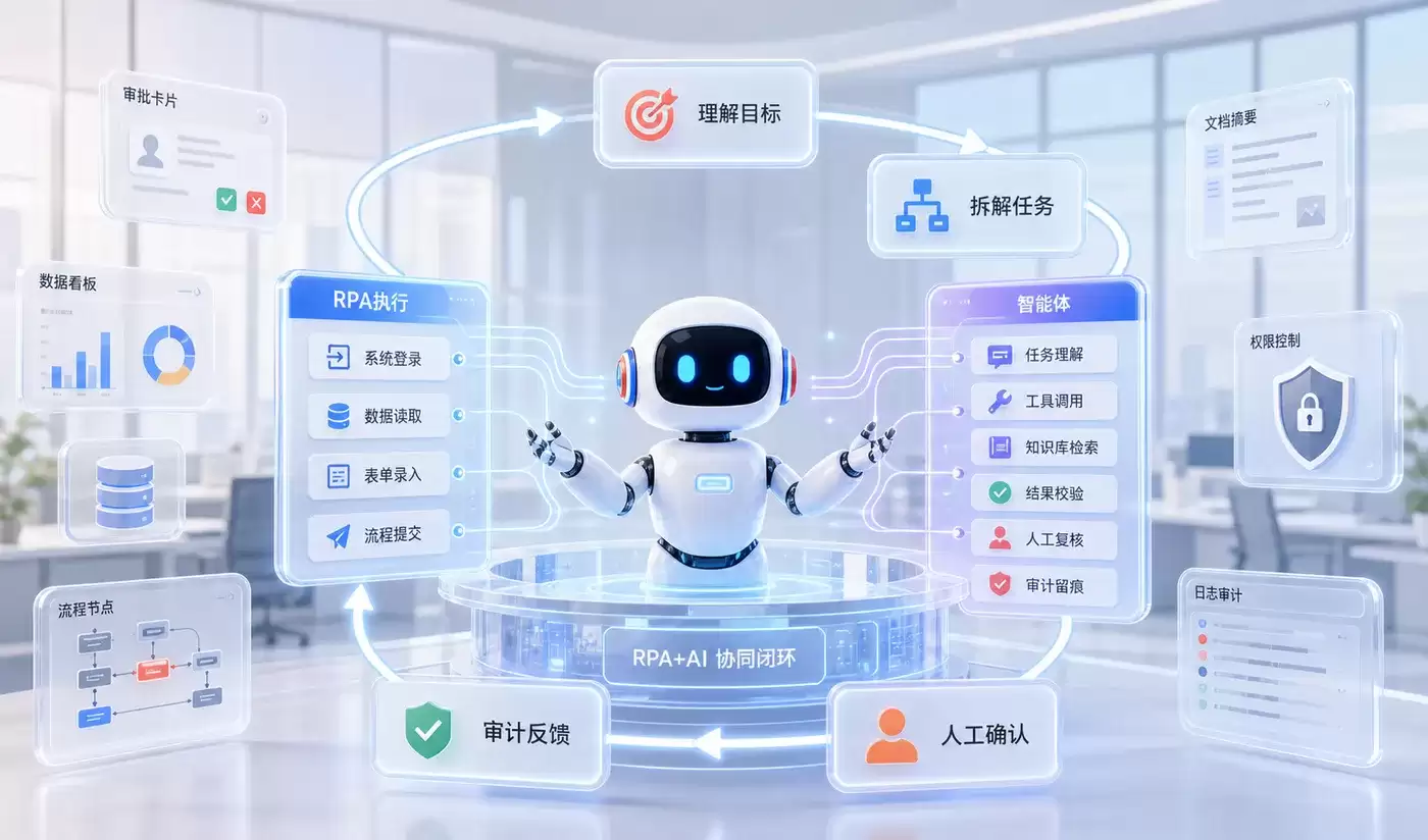 img_6a5abdc856dcd30.webp