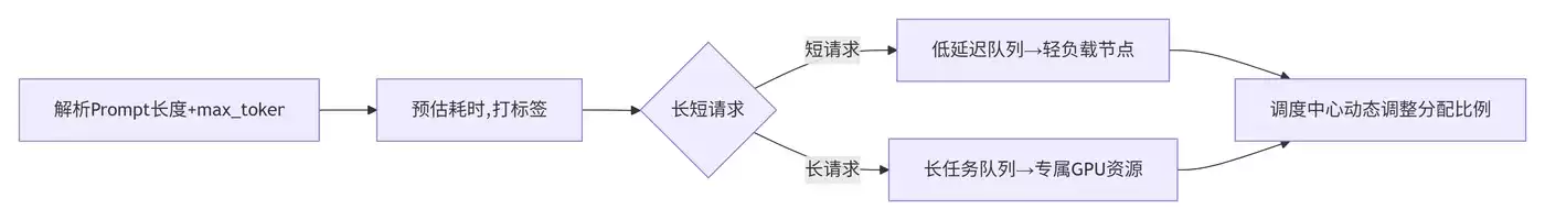 img_6a5abfe0ba25538.webp