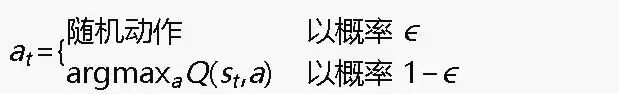 img_6a5ac0d63915433.webp