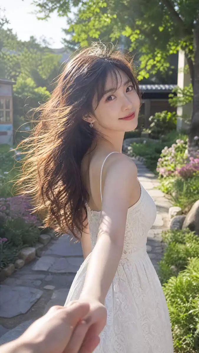 img_6a5aca3435cb930.webp