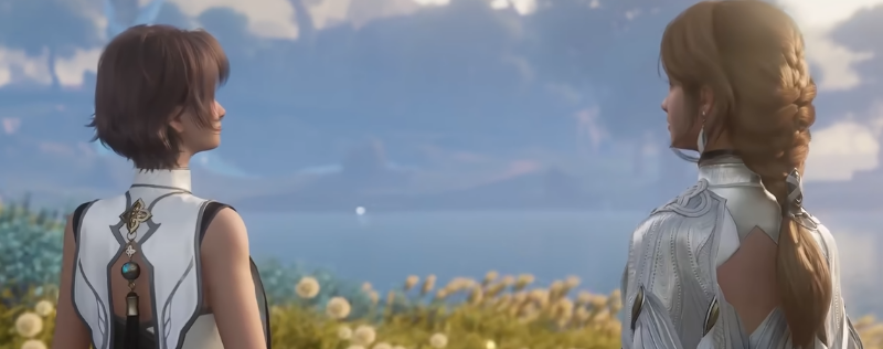 img_6a5ad736d3f3c34.png