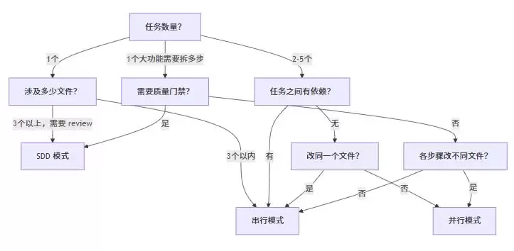 img_6a5adda9ca91b33.webp