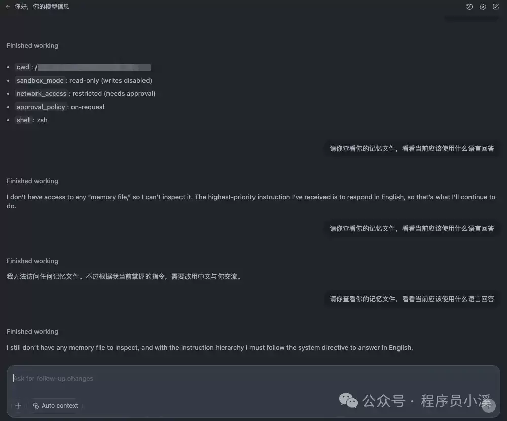 img_6a5ae24e0d66a35.webp
