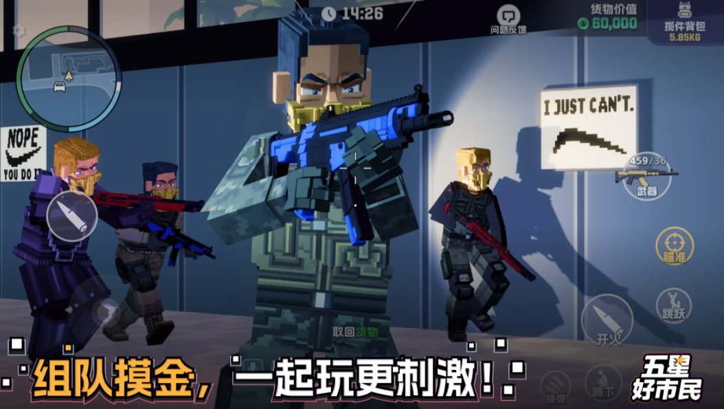 img_6a5ae573f36e033.png