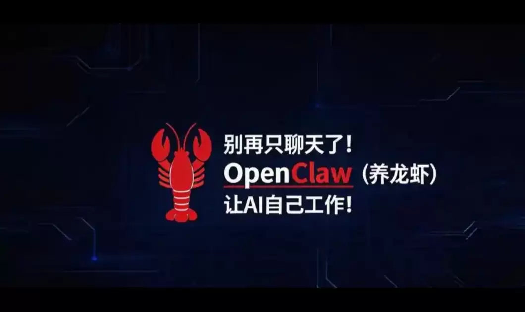 img_6a5ae613c0c1330.webp