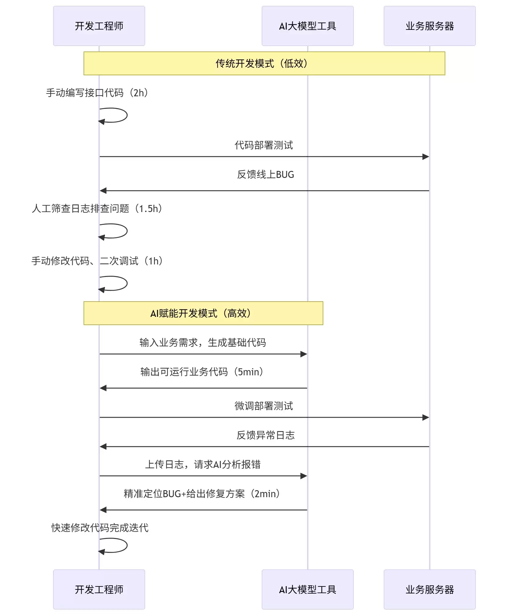 img_6a5ae648a521c31.webp