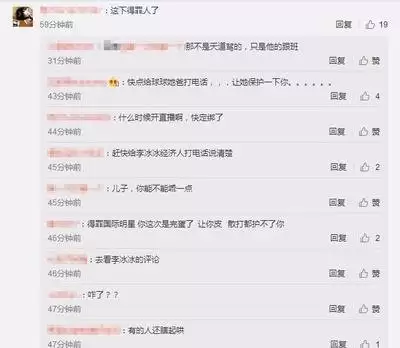 img_6a5af23d2691931.webp