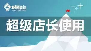 img_6a5af2780742e30.webp