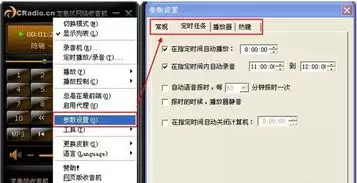 img_6a5af27ed4d4630.webp