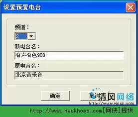 img_6a5af27ed4d4c31.webp