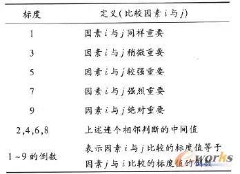 img_6a5af81ee448430.webp
