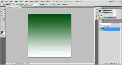 img_6a5af859e5f2c31.webp