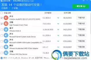 img_6a5af8606f4c830.webp