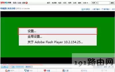 img_6a5af8d41441431.webp