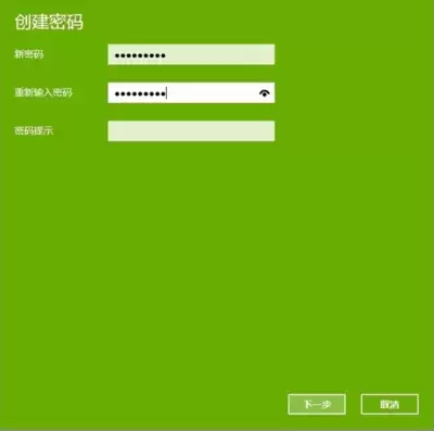img_6a5af908dfd7f30.webp