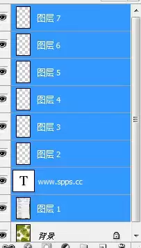 img_6a5afa3ab130d31.webp