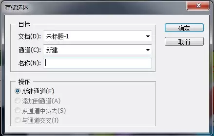 img_6a5afa3ab131635.webp