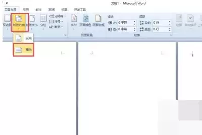 img_6a5afaad1bd8030.webp