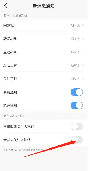 img_6a5afab2e600c30.webp