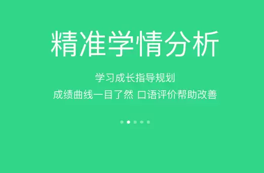 img_6a5afccfe8a2034.webp