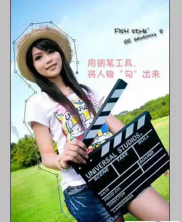 img_6a5afd7dcc14732.webp