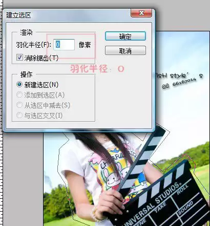 img_6a5afd7dcc14e35.webp