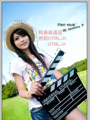 img_6a5afd7dcc15036.webp