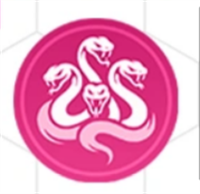 img_6a5afdd67a22b32.png