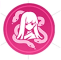 img_6a5afdd67a22e33.png