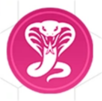 img_6a5afdd67a23034.png