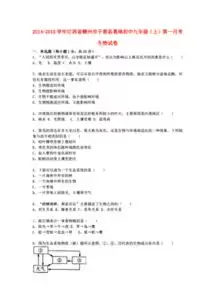 img_6a5aff5c23ae830.webp