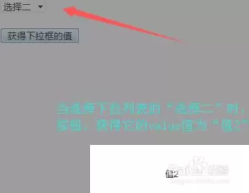 img_6a5b00107f92535.webp