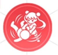 img_6a5b005d1a0f933.png