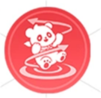 img_6a5b005d1a0fd35.png