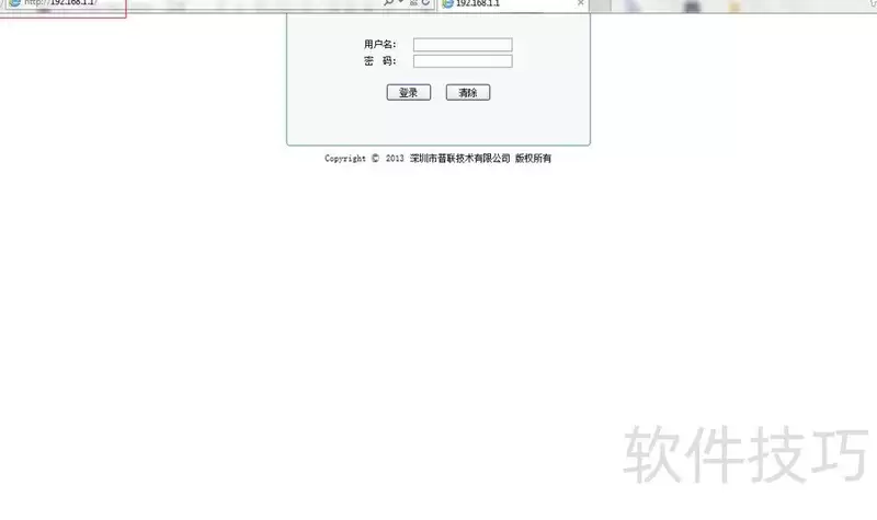 img_6a5b01bbb8dc630.webp