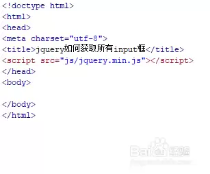 img_6a5b02a41404930.webp