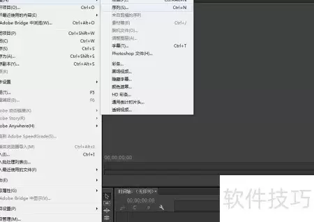 img_6a5b03d0cbed930.webp