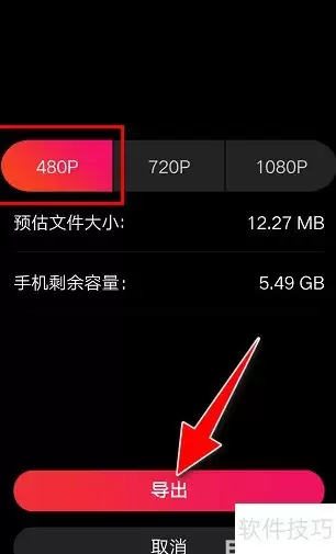 img_6a5b04c7f309439.webp