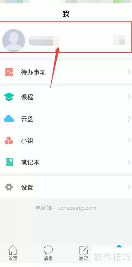 img_6a5b04d4bf48631.webp