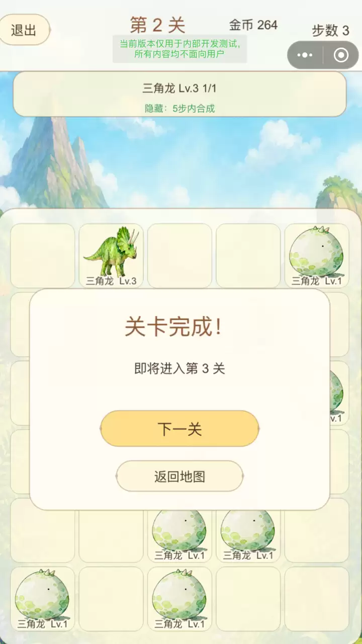 img_6a5b05b733e8131.webp