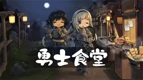 img_6a5b1654929c630.webp