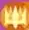 img_6a5b16ce48e7831.webp