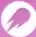 img_6a5b16ce48e8134.webp