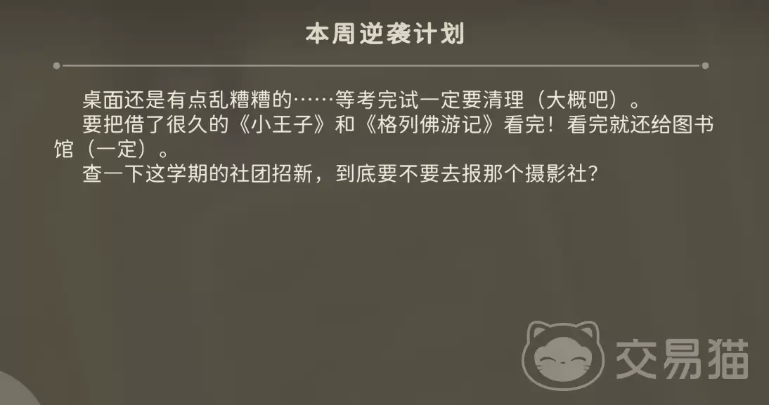img_6a5b18e80b4d732.webp