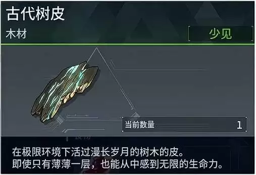 img_6a5b196f17ee931.webp