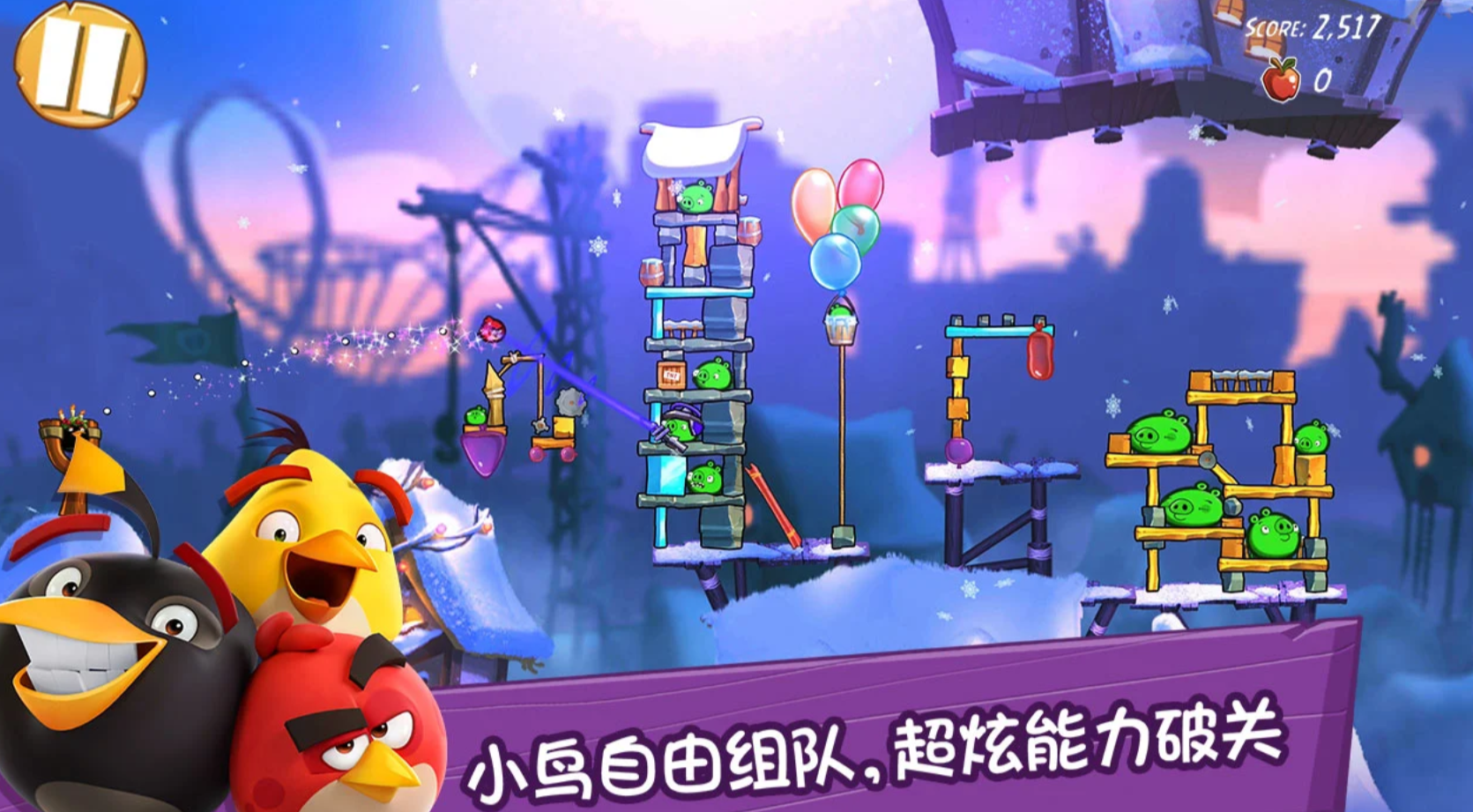 img_6a5b19e24a0c530.png