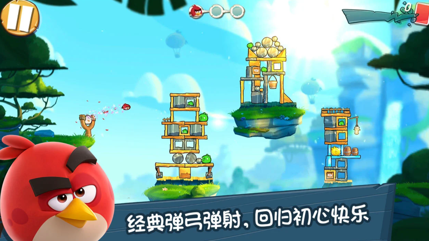 img_6a5b19e24a0ca31.png