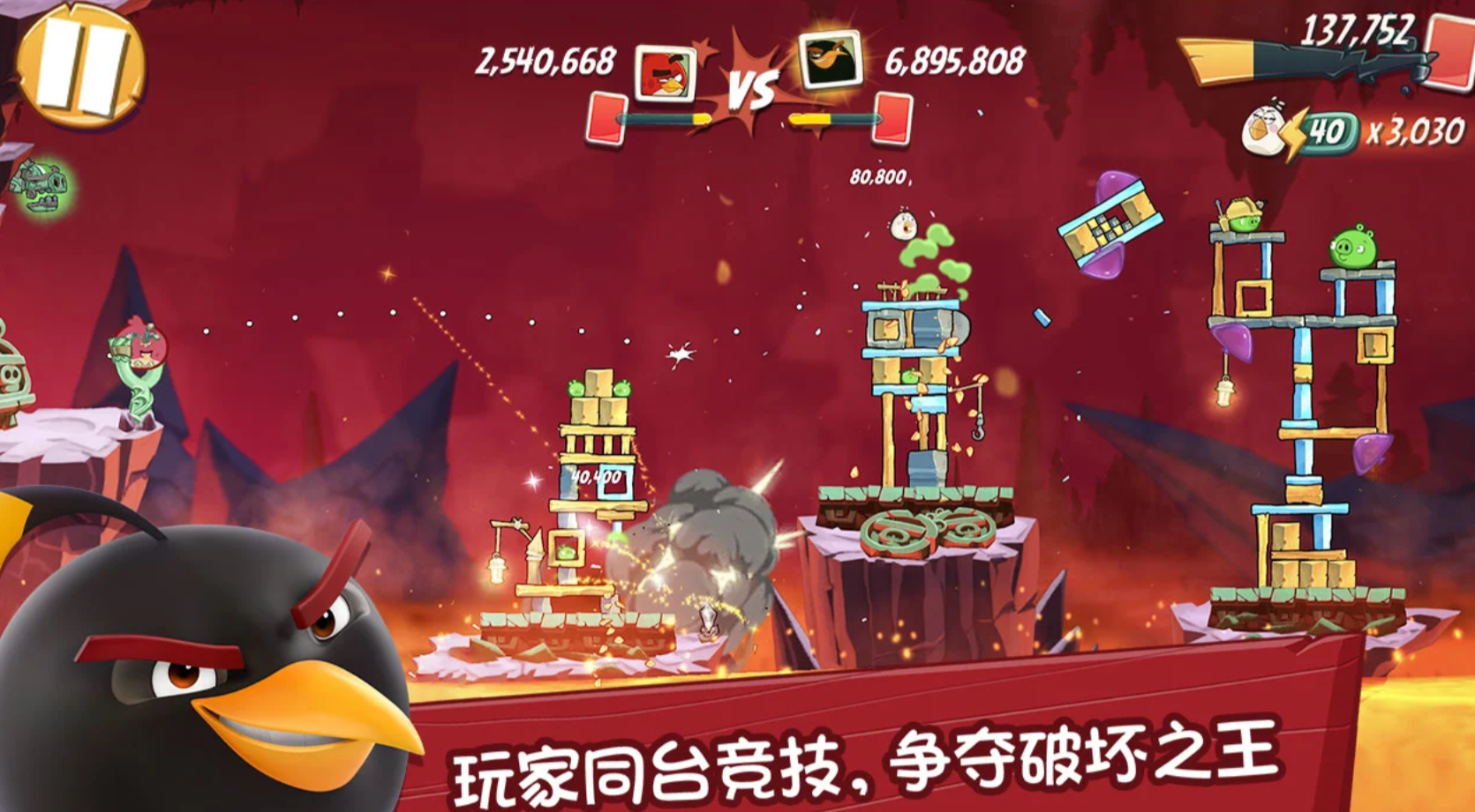 img_6a5b19e24a0cd32.png